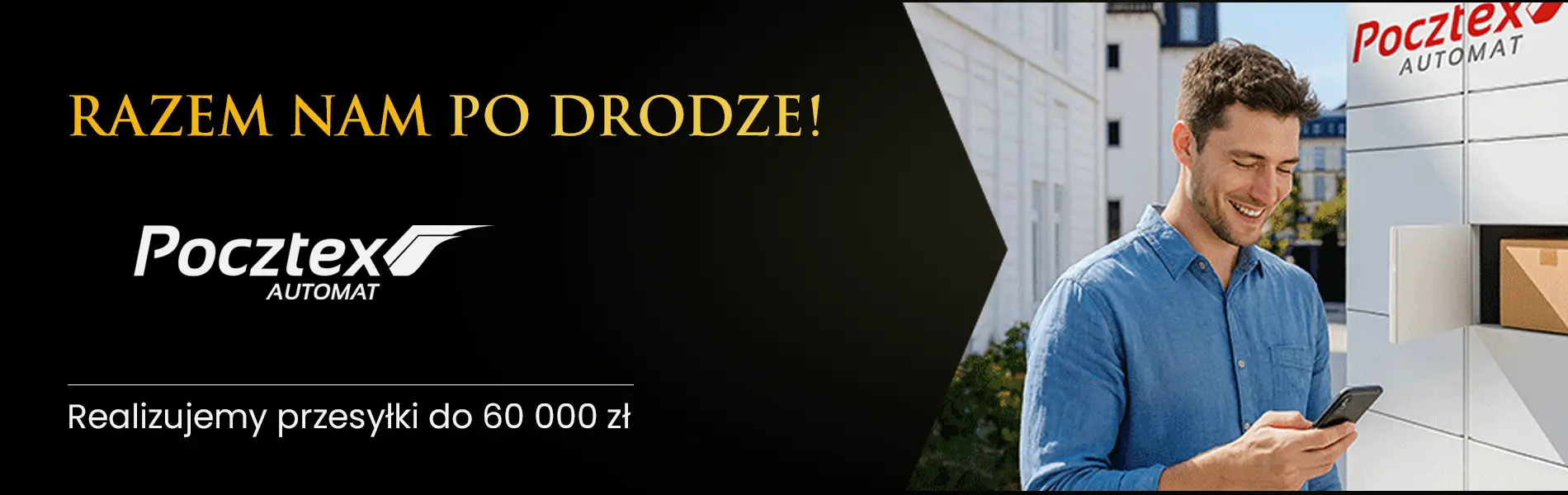Poczt